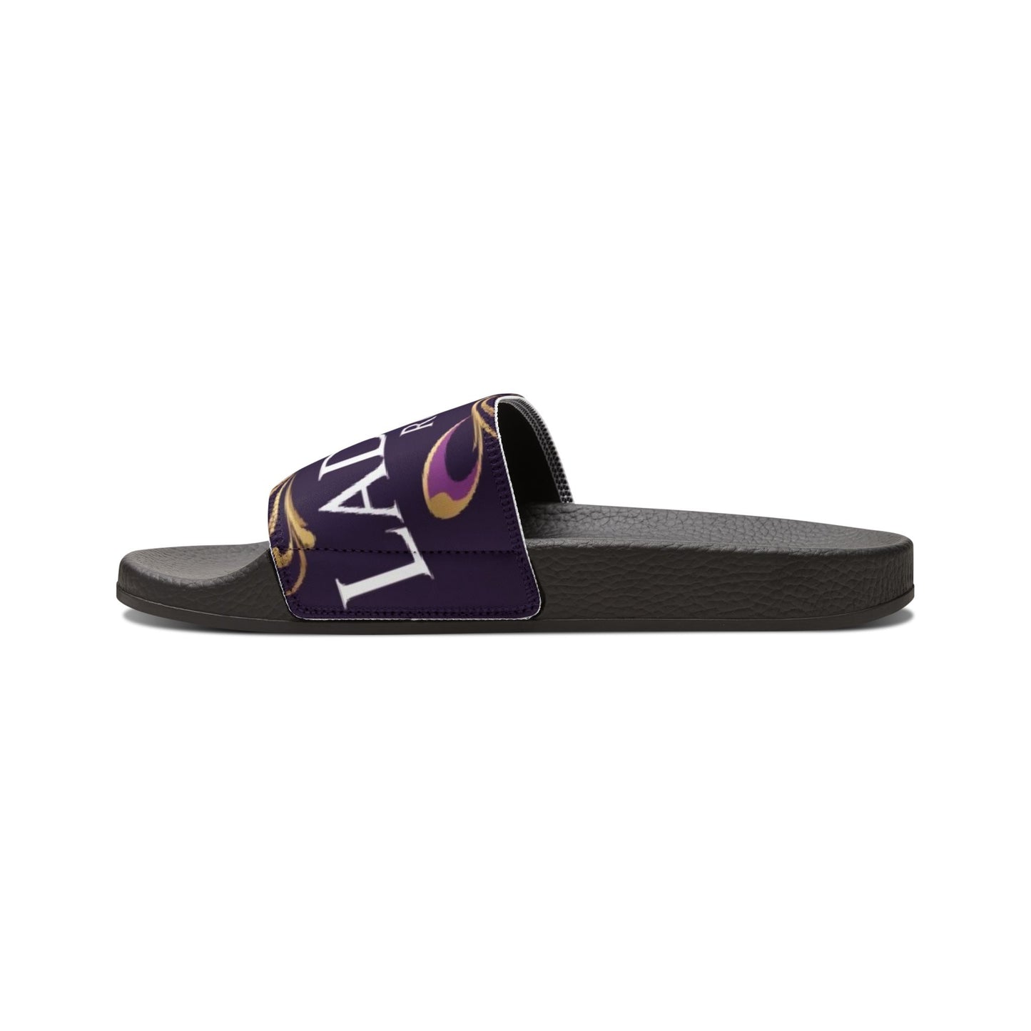 Stylish Women's Removable-Strap Sandals, Comfortable Summer Footwear, Beach Sandals, Vacation Shoes, Casual Wear, Fashion Accessories