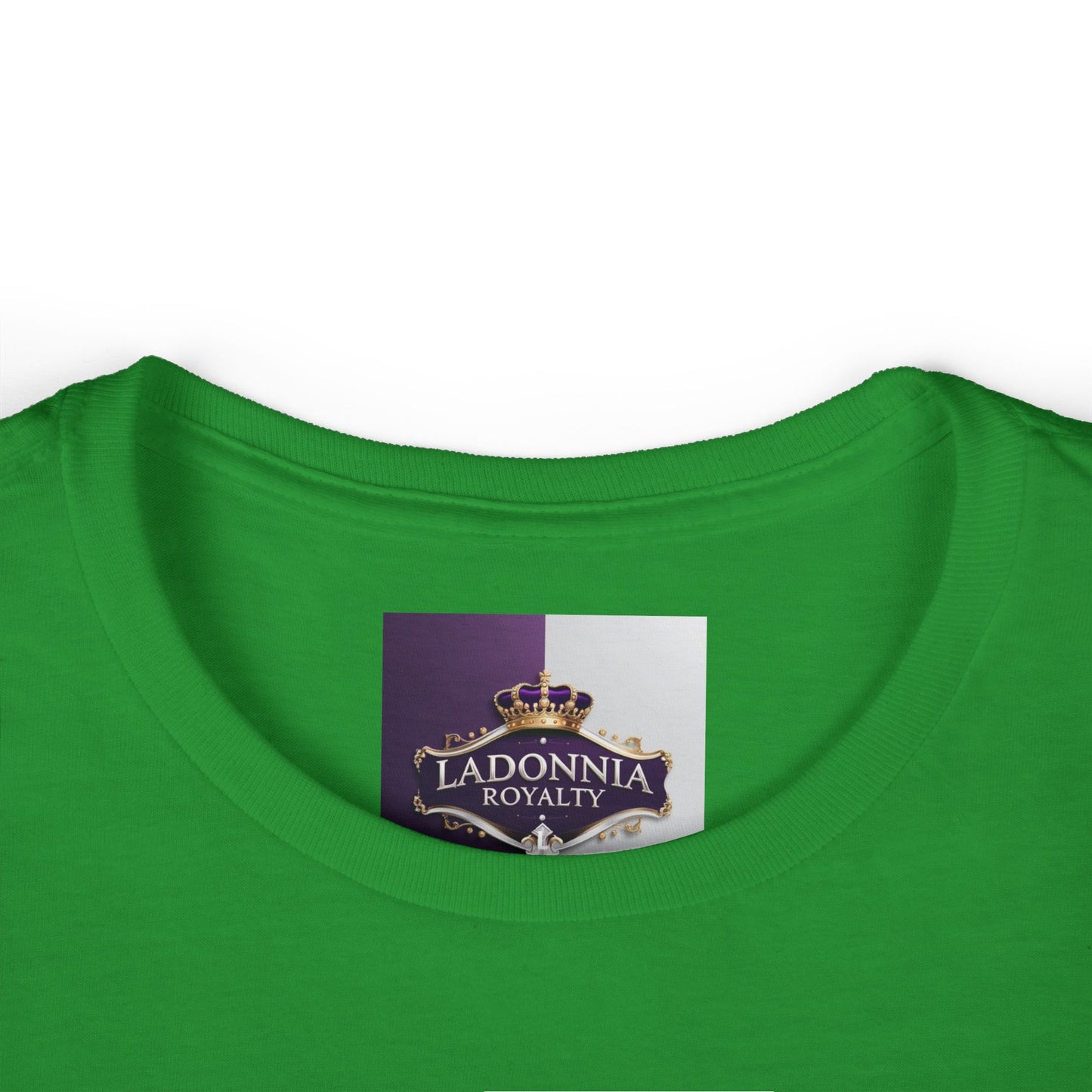 Empowering Graphic Tee for Women, Inspirational T-Shirt, Motivational Apparel, Gift for Her, Positive Message Top