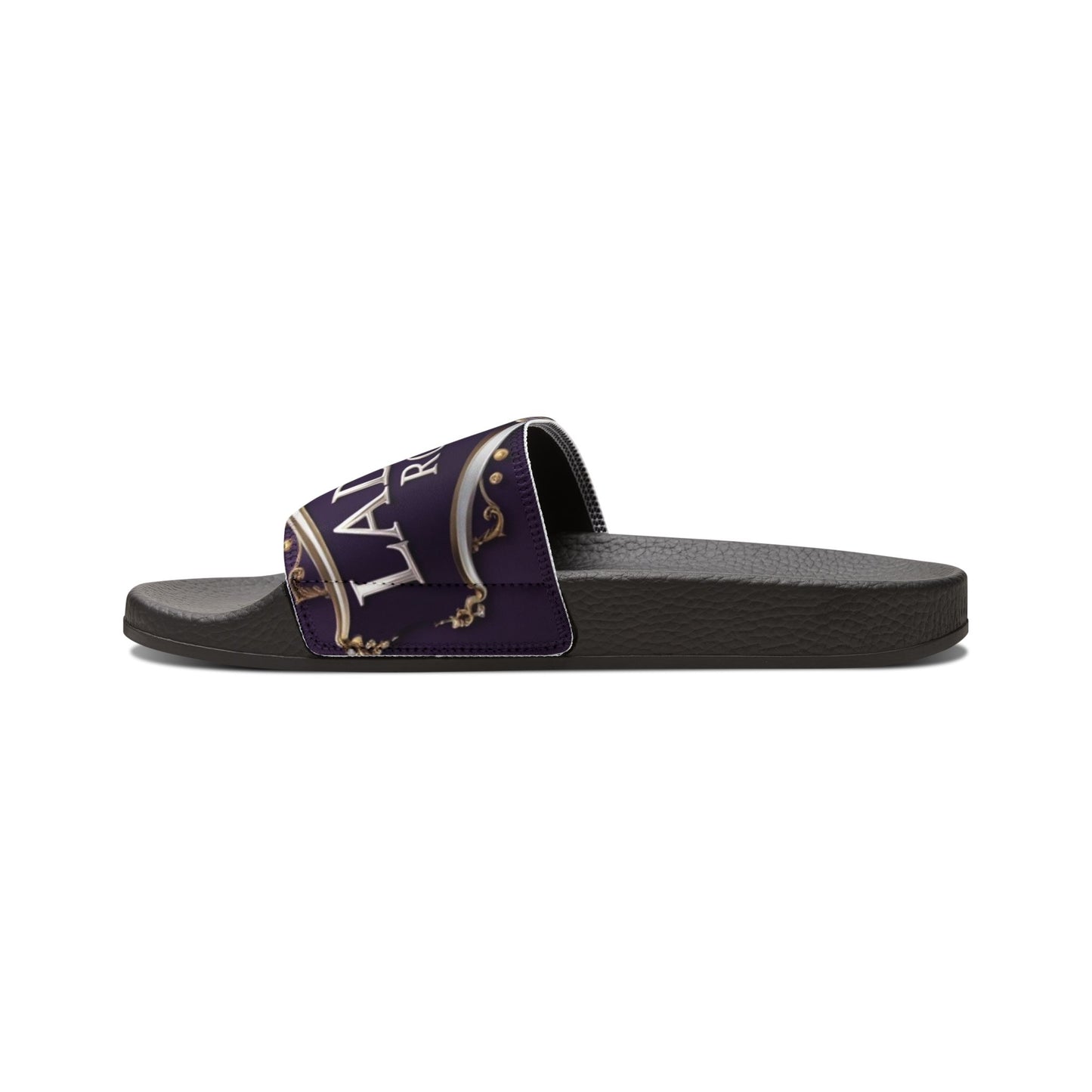Women's Removable-Strap Sandals - Comfort Meets Style | Summer Beachwear, Casual Footwear, Chic Slides, Gift for Her, Vacation Essentials