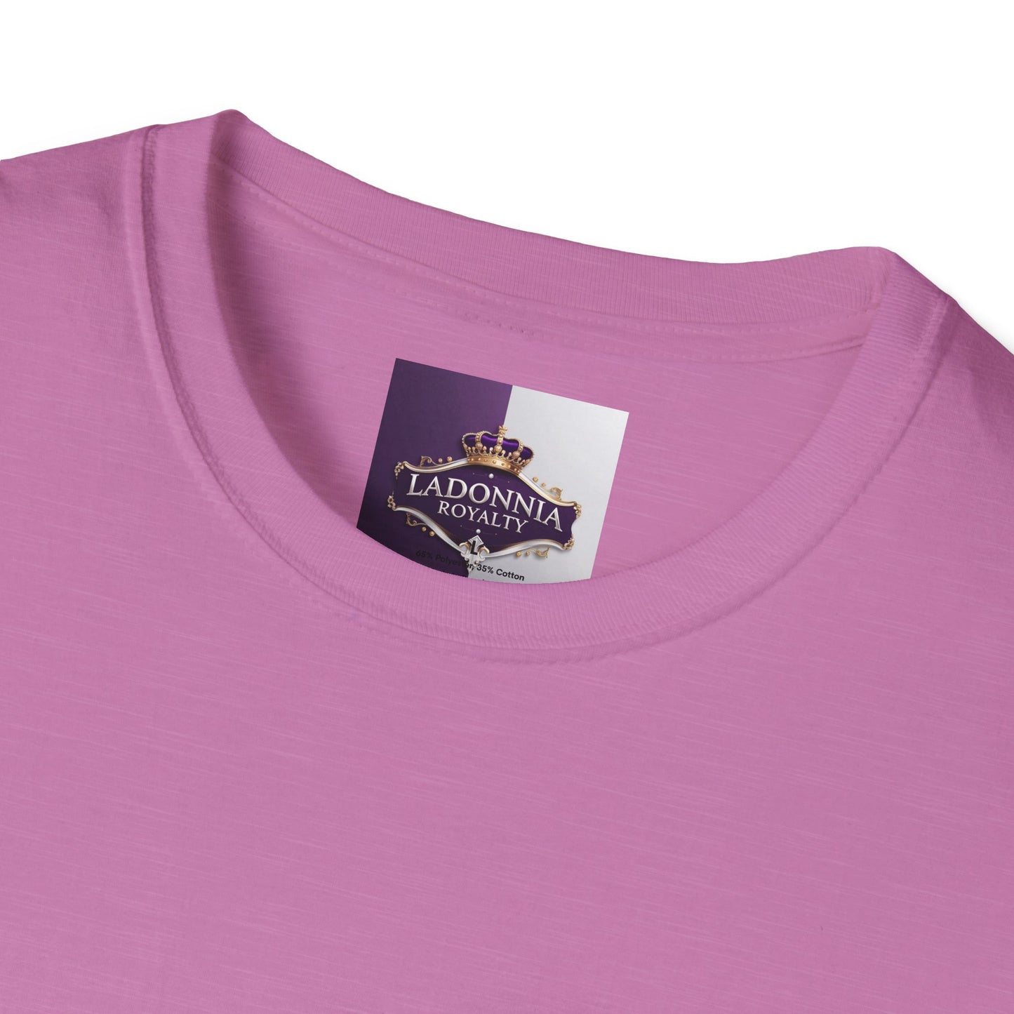 Empowering Women's T-Shirt, Feminine Tee, Inspirational Quote Top, Gift for Her, Self-Love Apparel, Women's Day Celebration, I AM Shirt