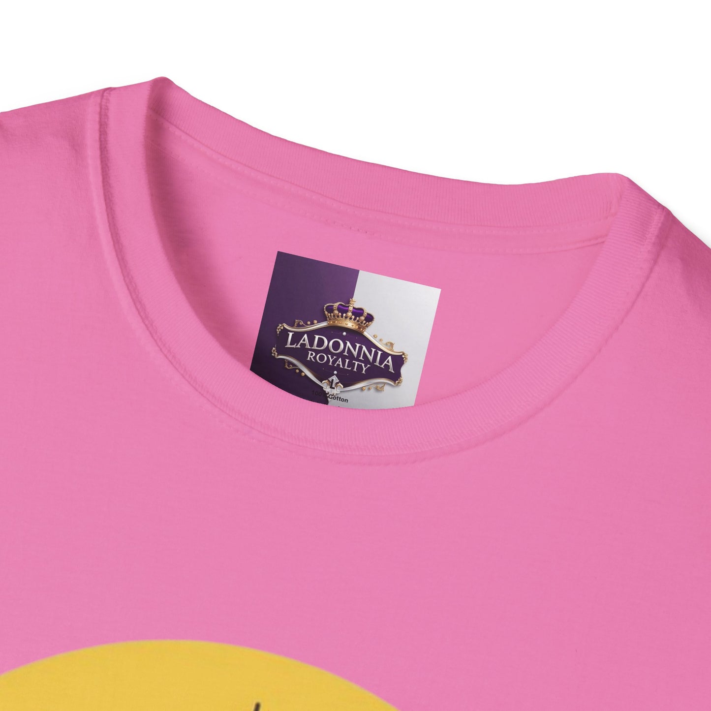Unisex Inspirational T-Shirt, Positive Vibes Tee, Mindfulness Apparel, Motivational Gift, Summer Casual Wear, Spiritual Clothing