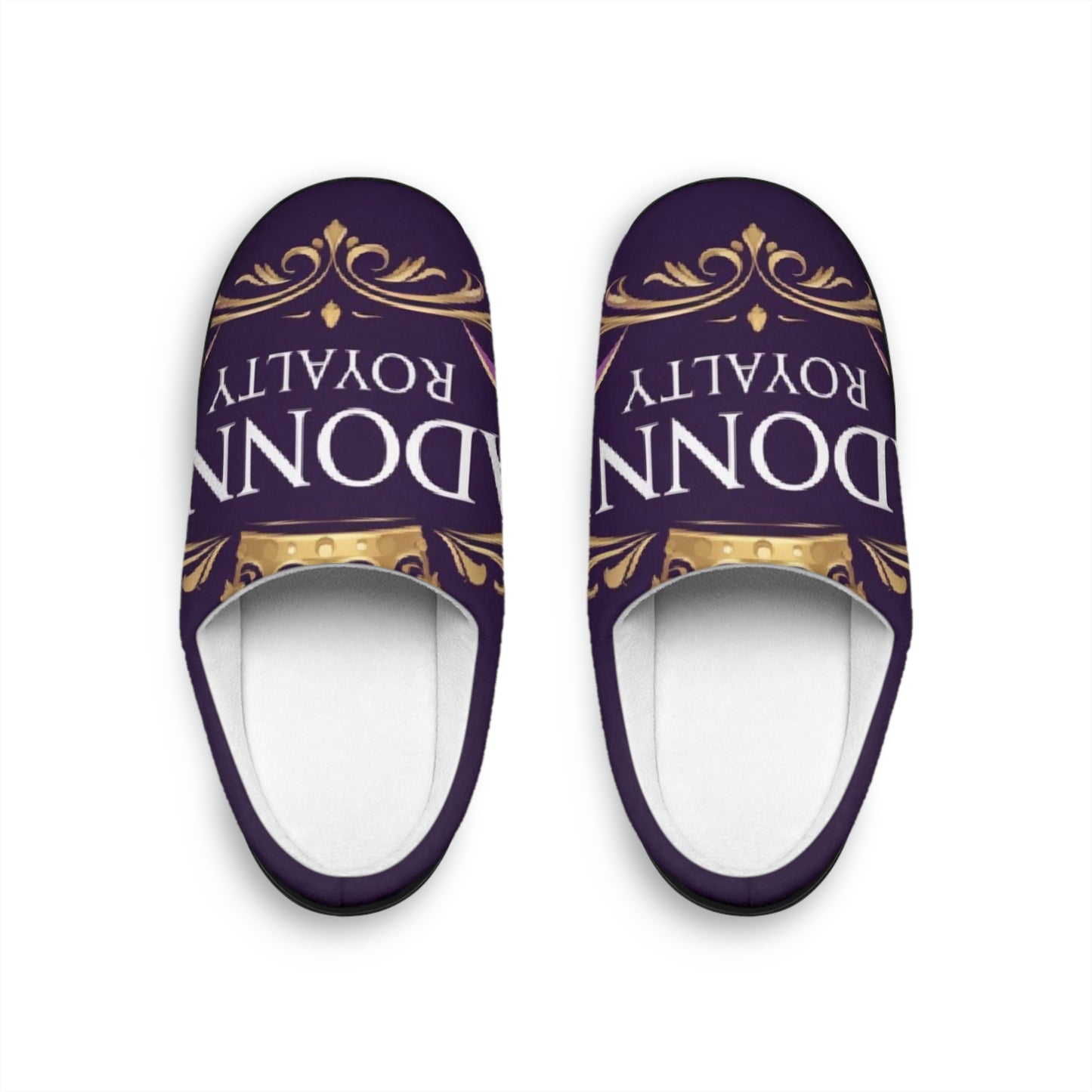 Women's Indoor Slippers