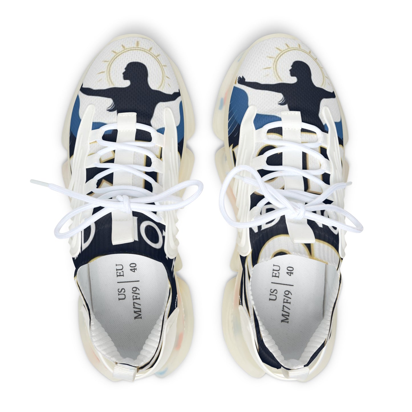 Stylish Women's Mesh Sneakers for Everyday Comfort, Trendy Athletic Shoes, Casual Footwear, Unique Sneaker Design, Perfect Gift for Her