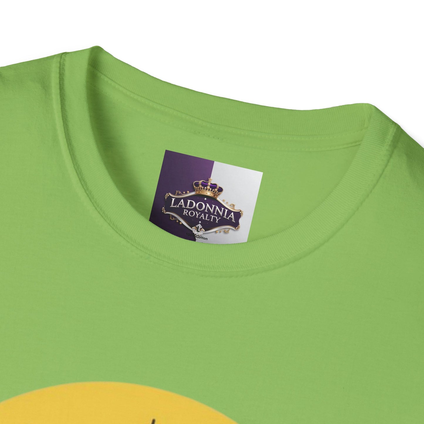 Unisex Inspirational T-Shirt, Positive Vibes Tee, Mindfulness Apparel, Motivational Gift, Summer Casual Wear, Spiritual Clothing