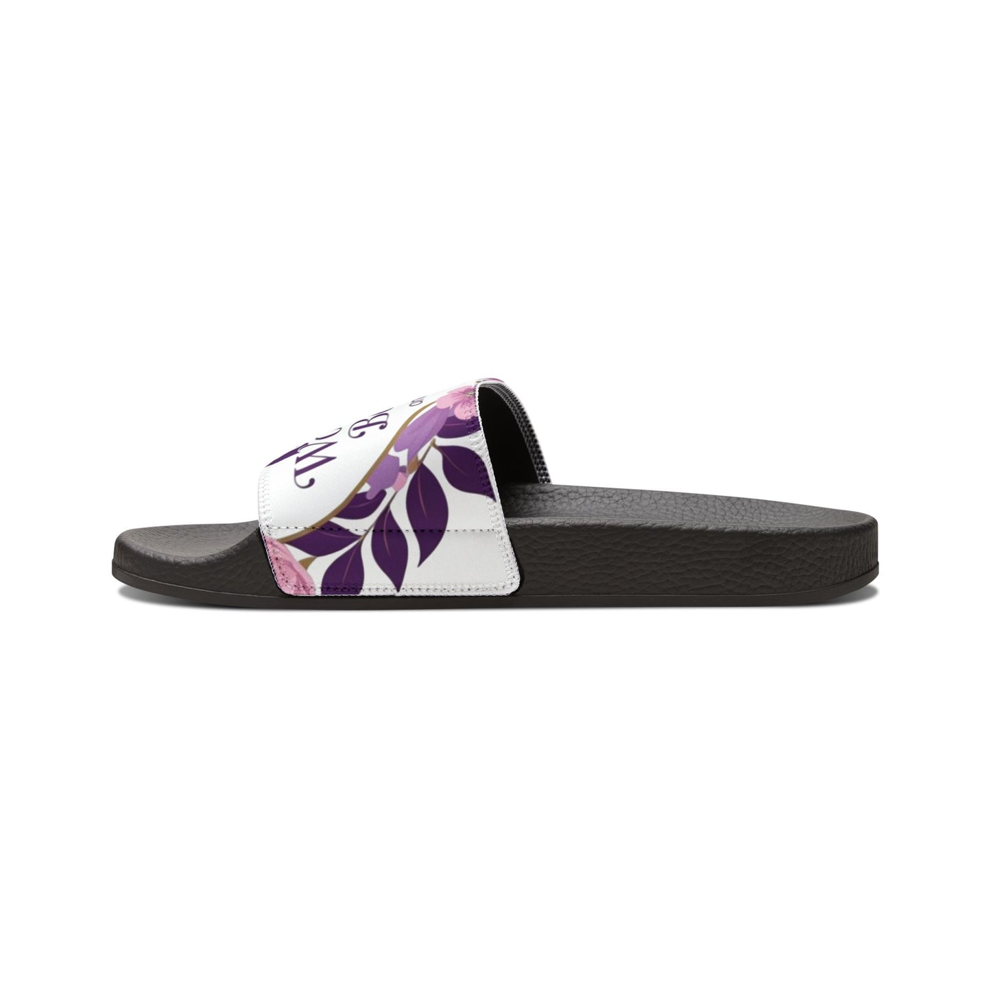 Stylish Removable-Strap Sandals for Women | Floral Slide Shoes | Summer Footwear, Beach Sandals, Casual Shoes, Gift Ideas, Comfortable [...]