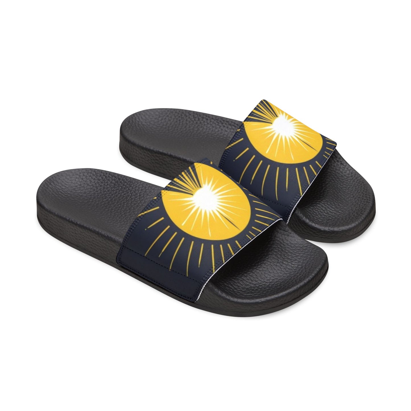 Stylish Women's Removable-Strap Sandals - Perfect for Summer, Beach Days, Casual Outings, Travel, and Everyday Wear