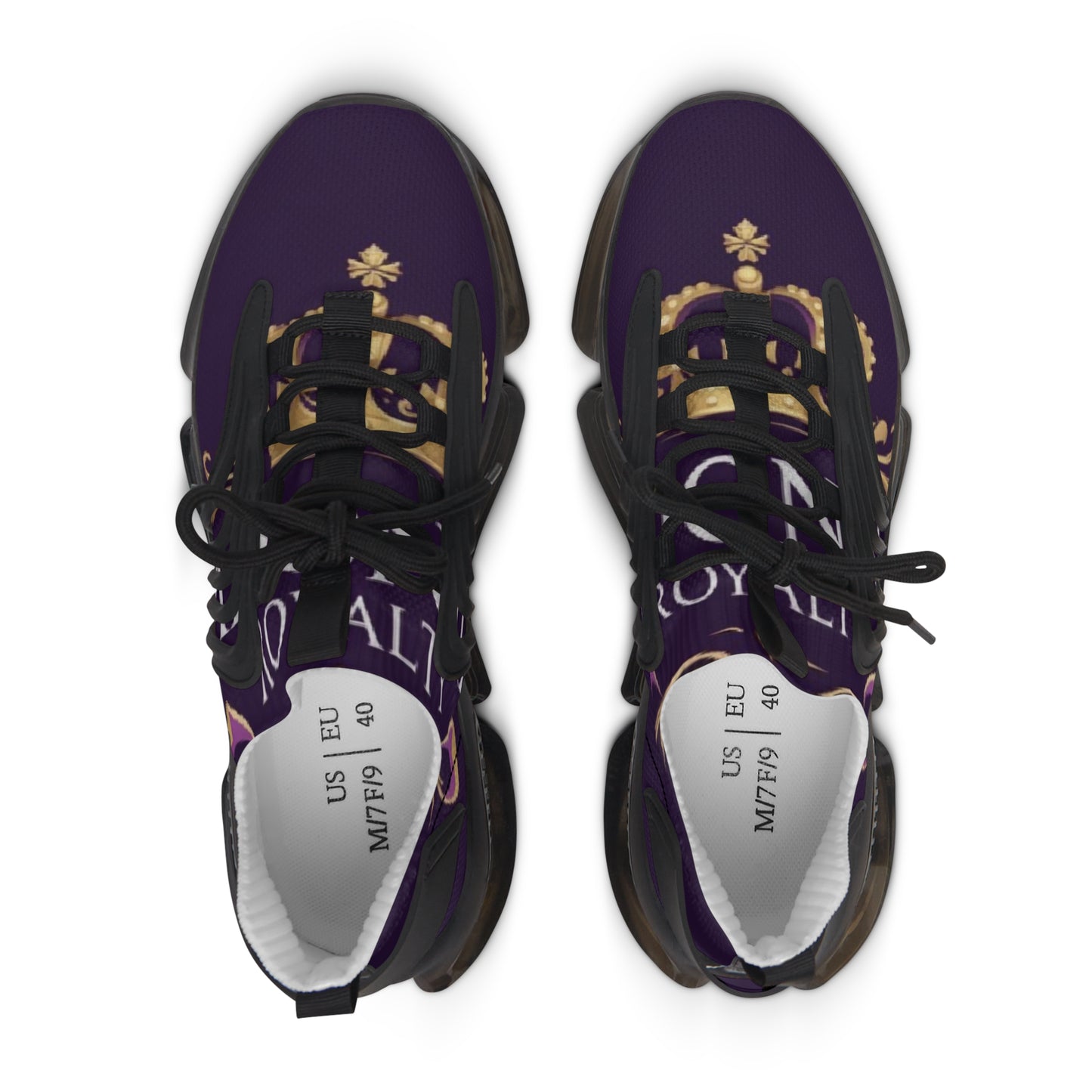 Fashionable Women's Mesh Sneakers with Unique Print, Trendy Athletic Shoes, Stylish Footwear for Everyday Wear, Perfect for Casual [...]