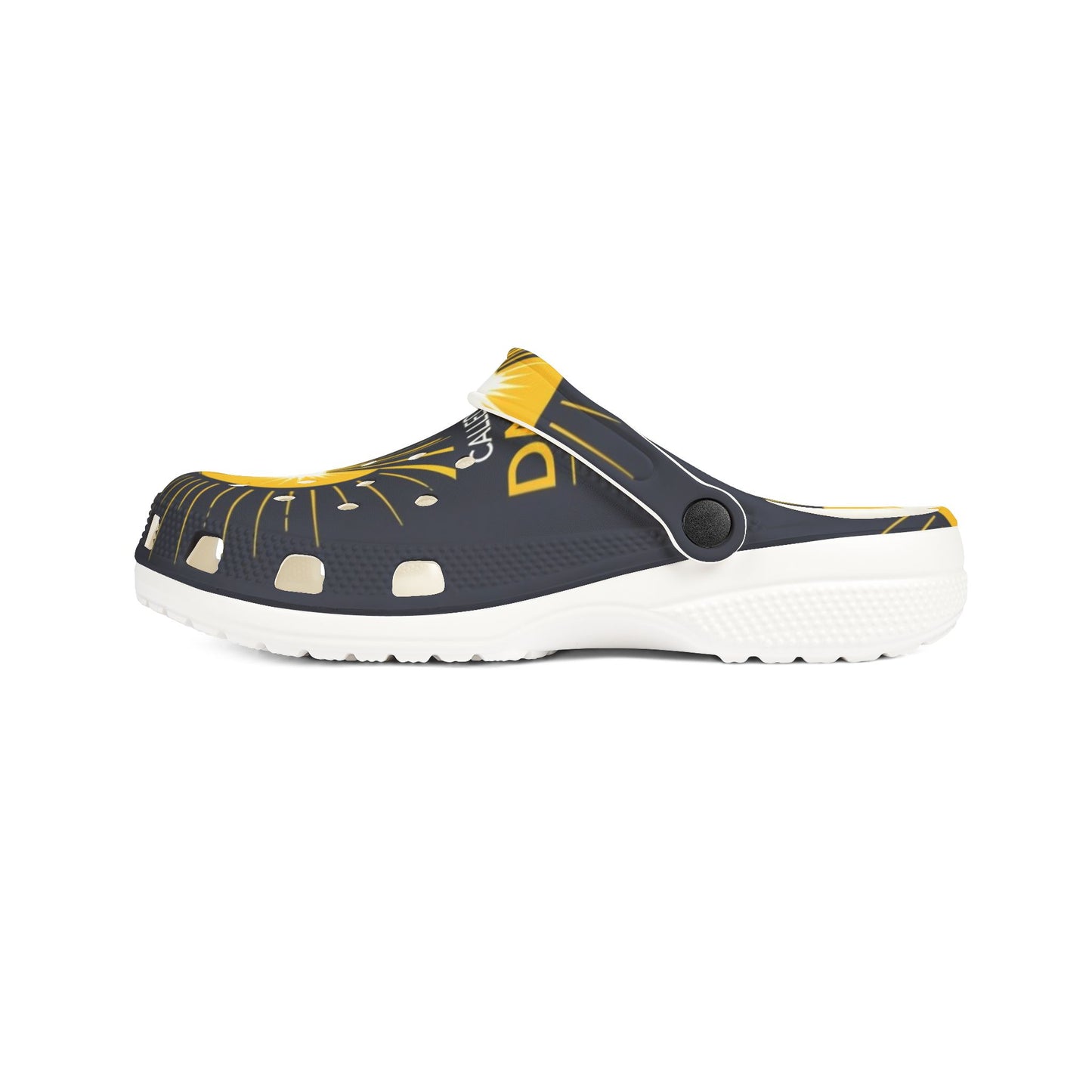 Stylish EVA Foam Rubber Shoes - Comfortable All-Occasion Footwear, Perfect for Relaxing, Summer Fun, Outdoor Adventures, Gardening, Travel
