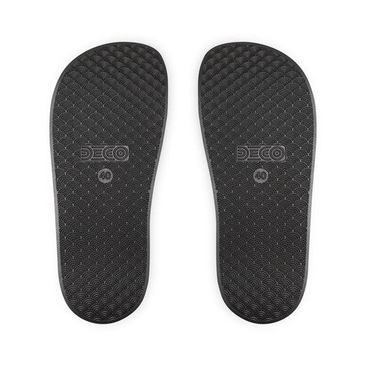 Women's Removable-Strap Sandals - Comfort Meets Style | Summer Beachwear, Casual Footwear, Chic Slides, Gift for Her, Vacation Essentials