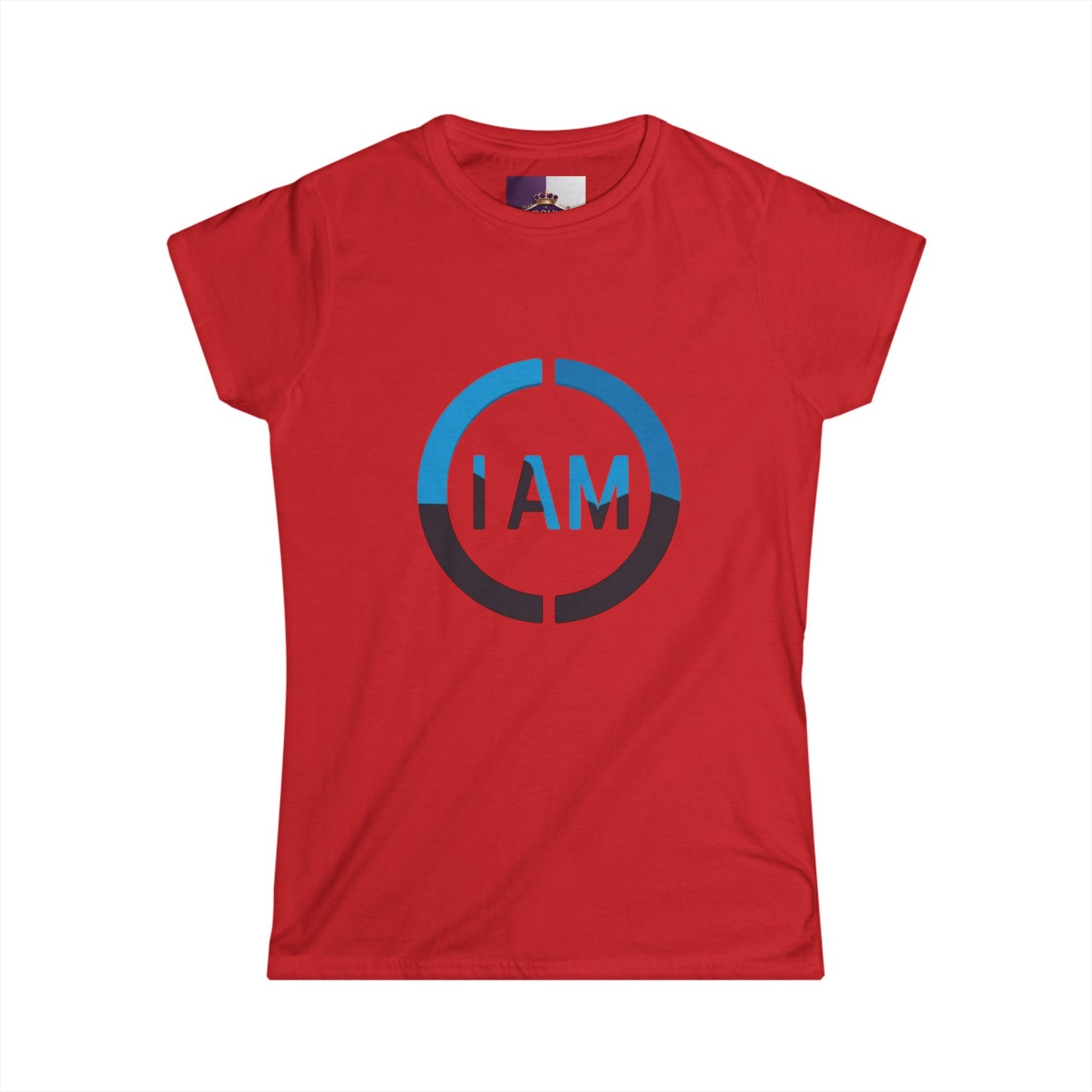Empowering Graphic Tee for Women, Inspirational T-Shirt, Motivational Apparel, Gift for Her, Positive Message Top