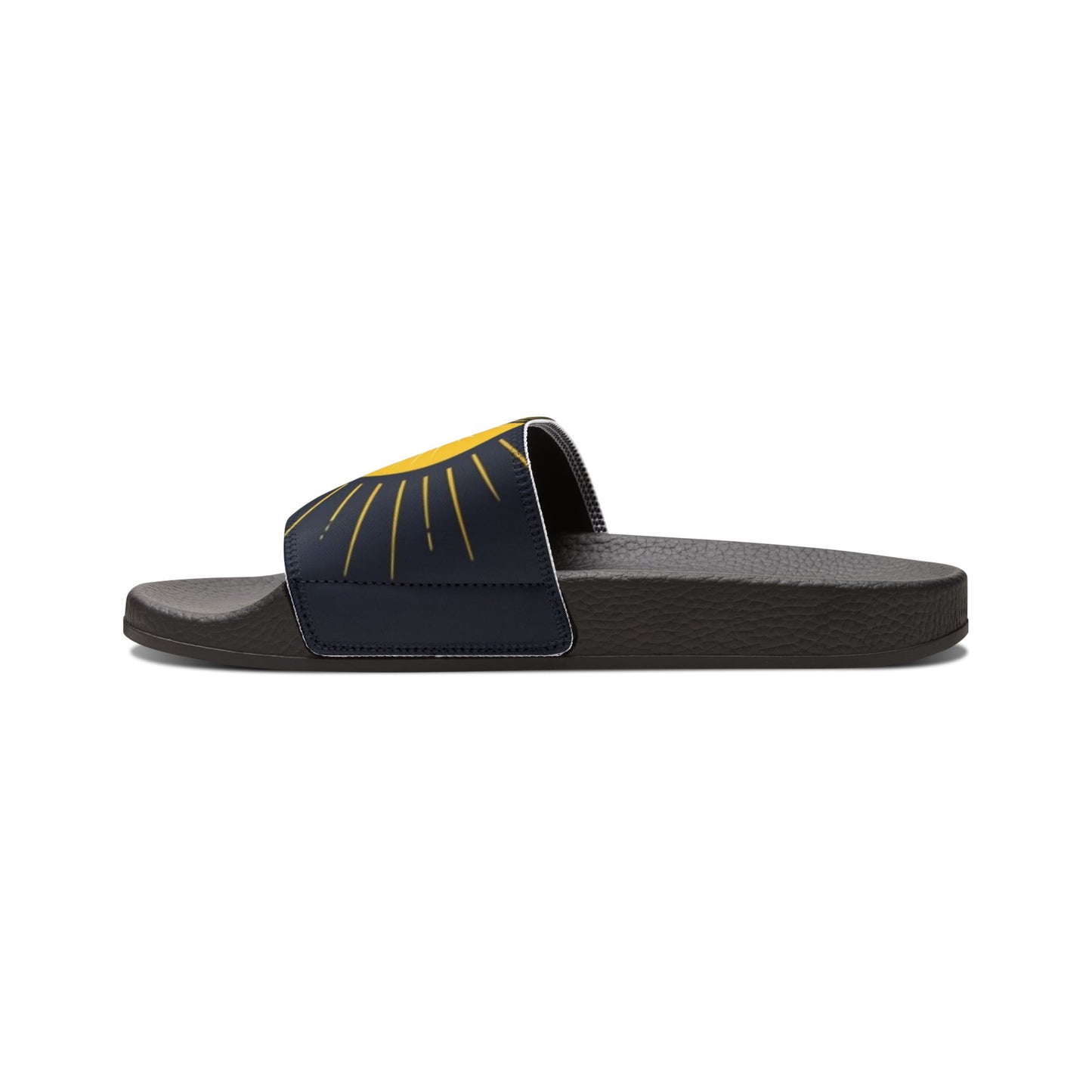 Stylish Women's Removable-Strap Sandals - Perfect for Summer, Beach Days, Casual Outings, Travel, and Everyday Wear