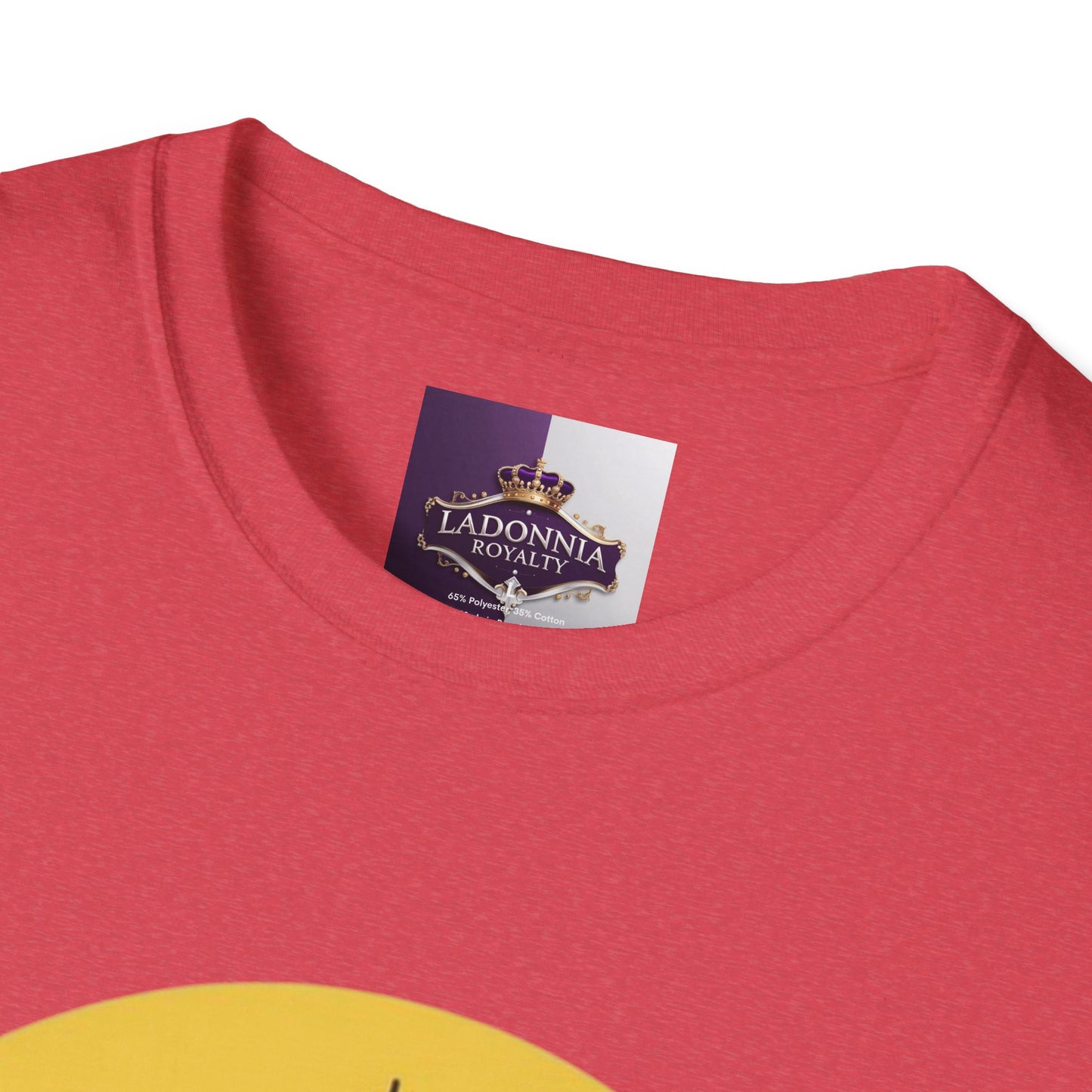Unisex Inspirational T-Shirt, Positive Vibes Tee, Mindfulness Apparel, Motivational Gift, Summer Casual Wear, Spiritual Clothing