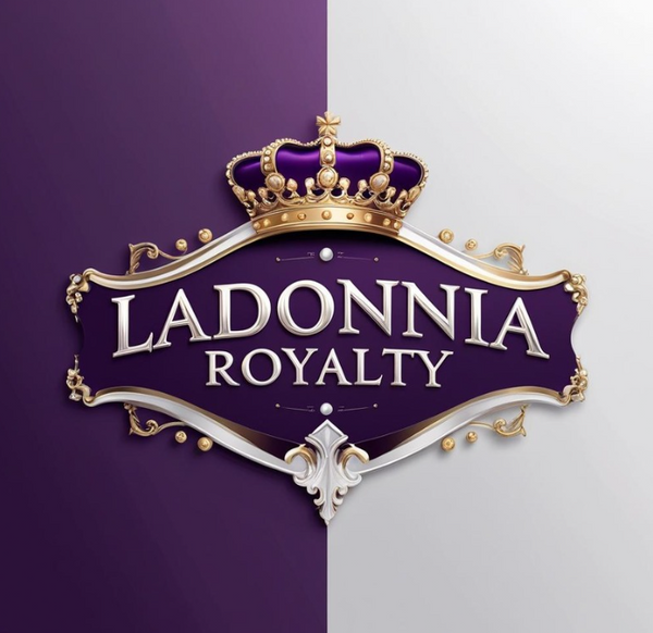 Ladonnia Royalty