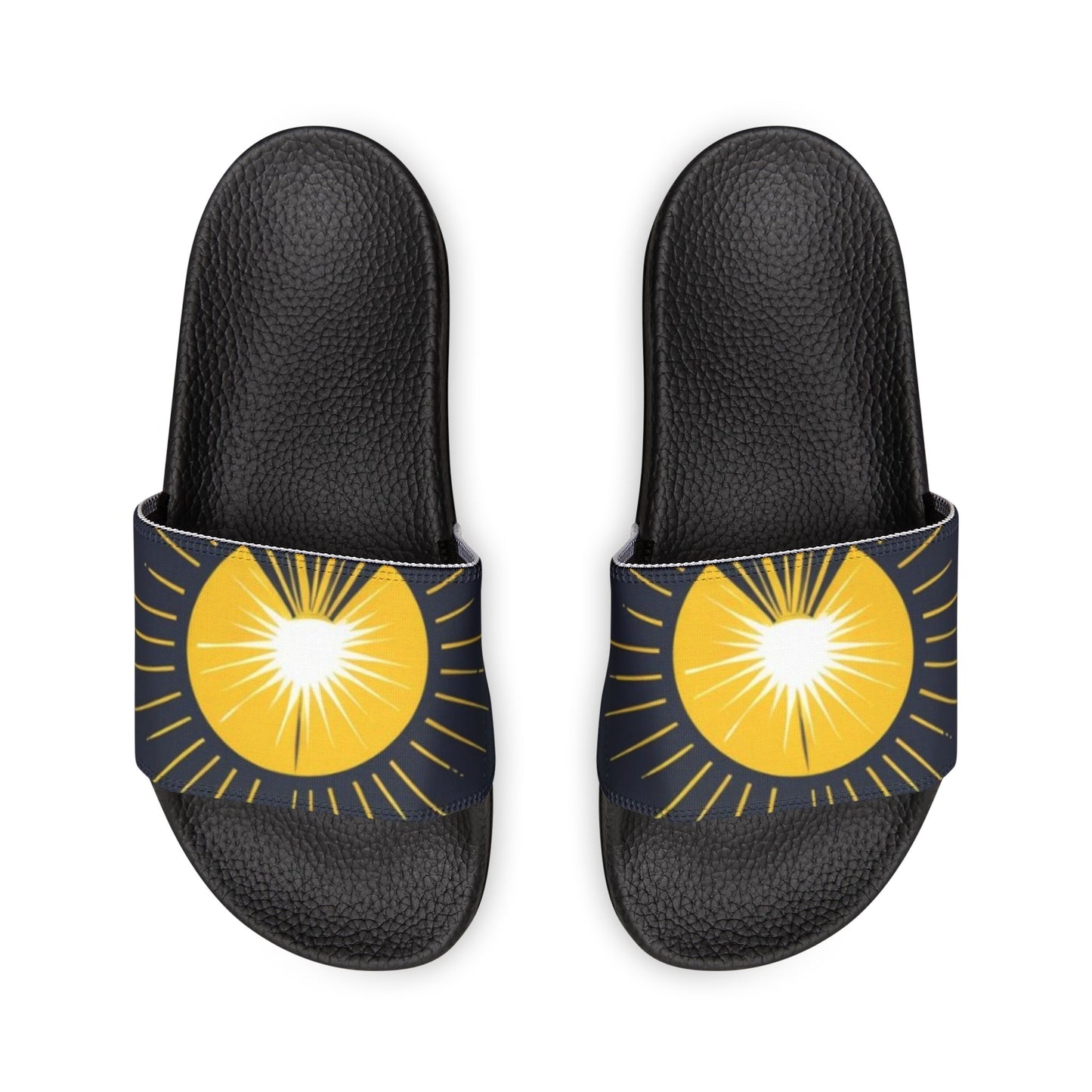 Stylish Women's Removable-Strap Sandals - Perfect for Summer, Beach Days, Casual Outings, Travel, and Everyday Wear