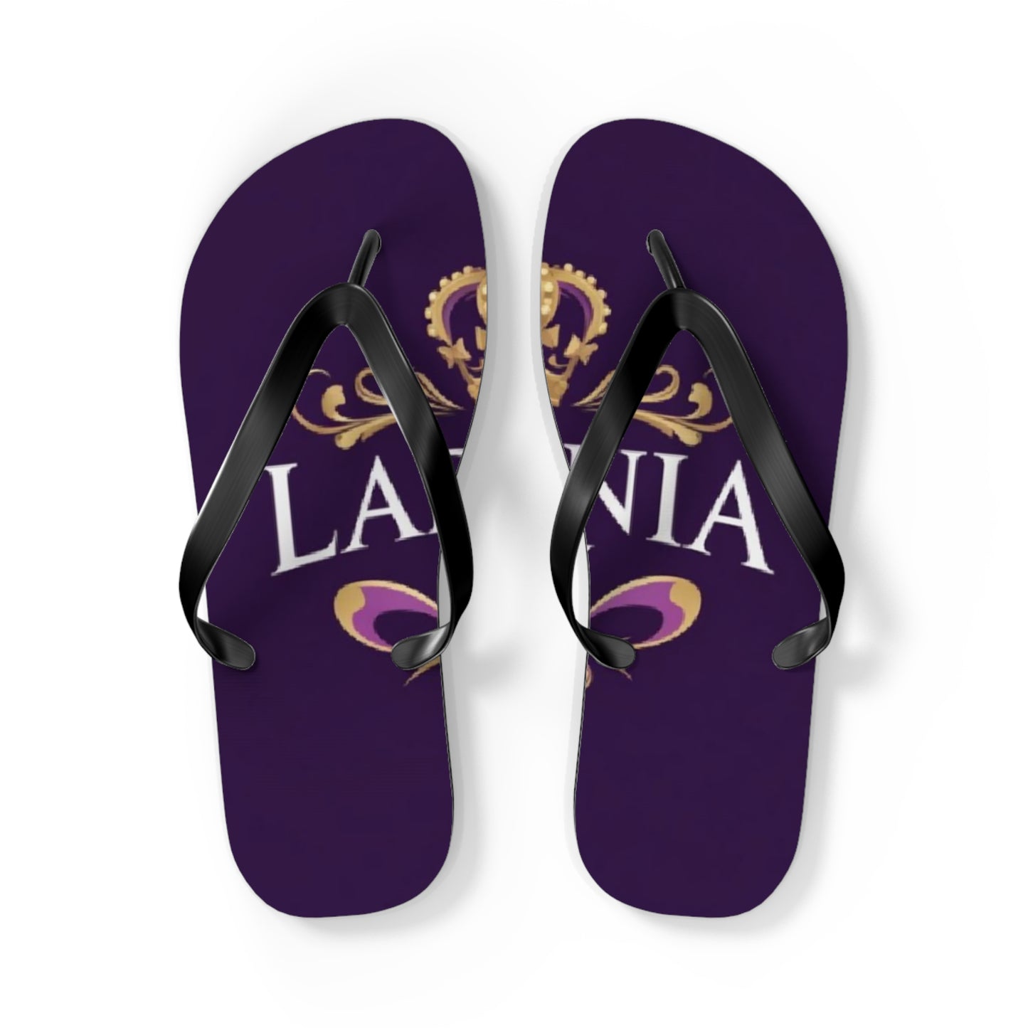Elegant Flip Flops for Summer, Beach Style Sandals, Personalized Footwear, Vacation Essentials, Outdoor Parties, Gift for Her