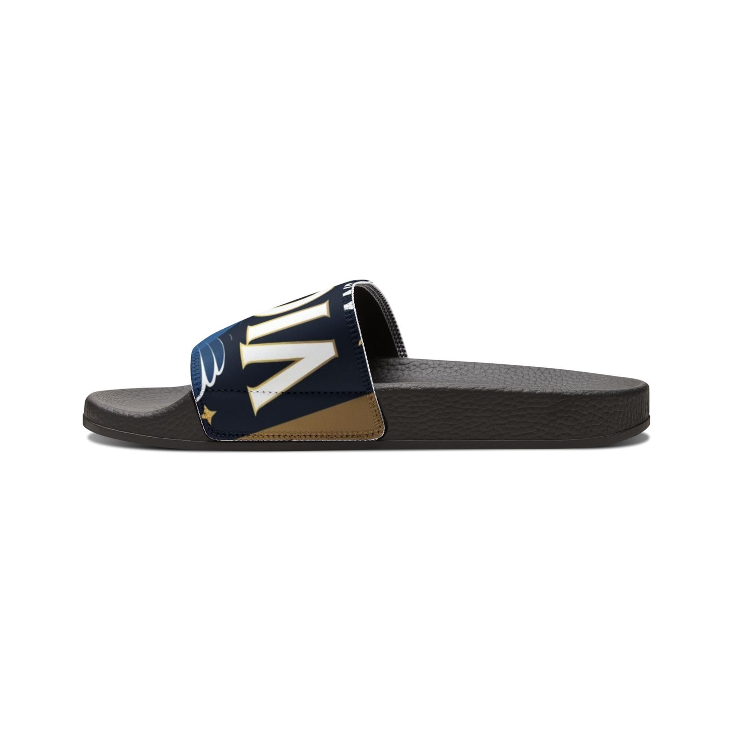 Stylish Women’s Removable-Strap Sandals, Summer Footwear, Beach Ready Slides, Vacation Essentials, Easy Slip-On Shoes