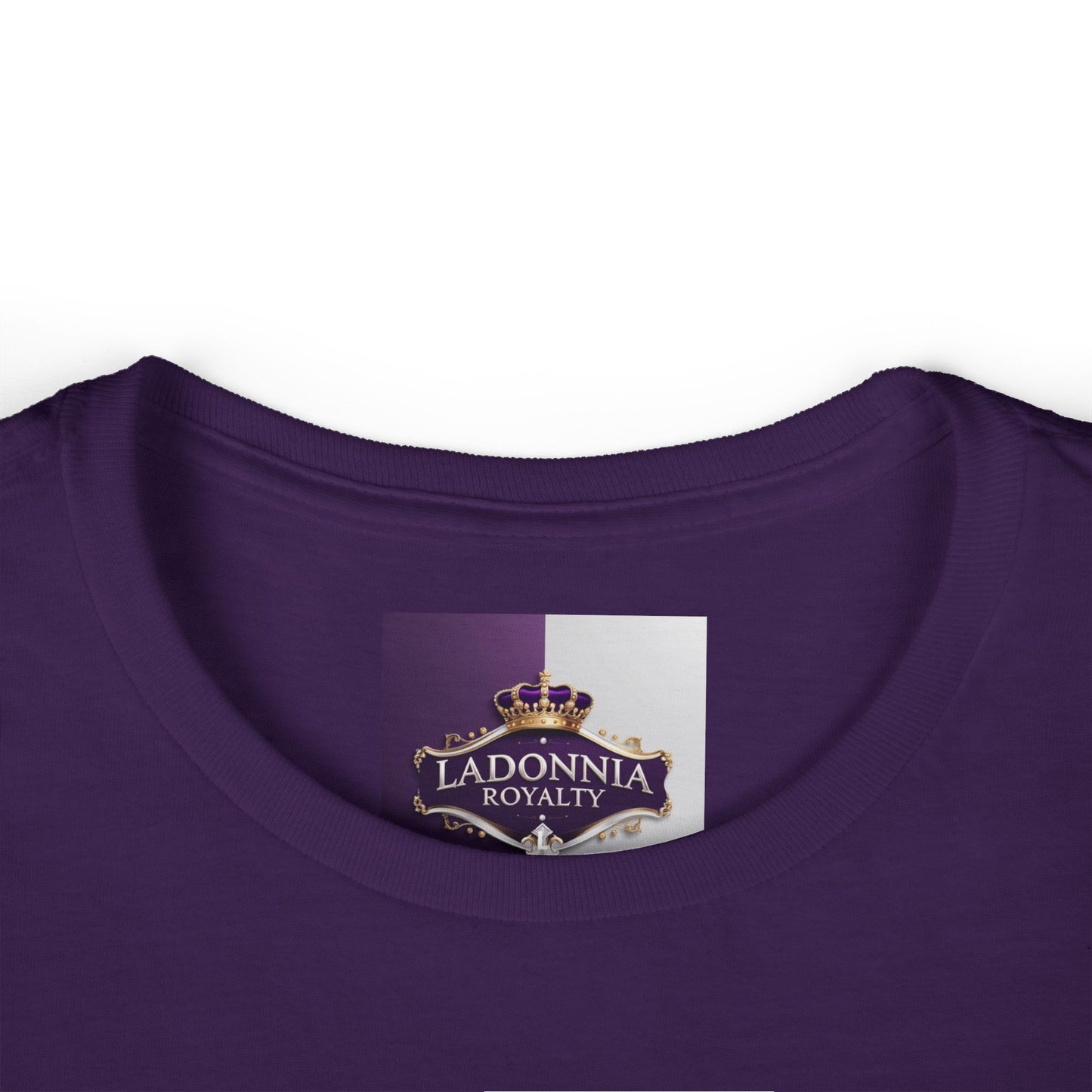 Empowering Graphic Tee for Women, Inspirational T-Shirt, Motivational Apparel, Gift for Her, Positive Message Top