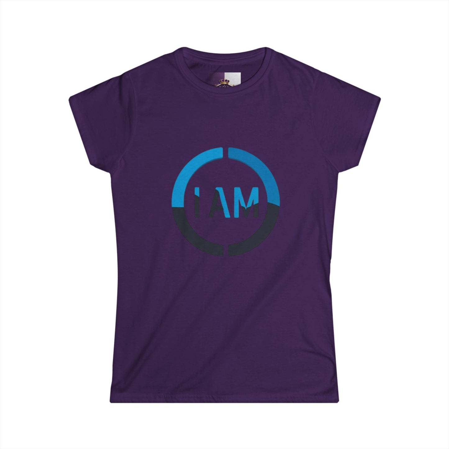 Empowering Graphic Tee for Women, Inspirational T-Shirt, Motivational Apparel, Gift for Her, Positive Message Top