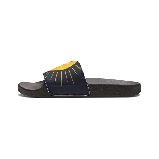 Stylish Women's Removable-Strap Sandals - Perfect for Summer, Beach Days, Casual Outings, Travel, and Everyday Wear