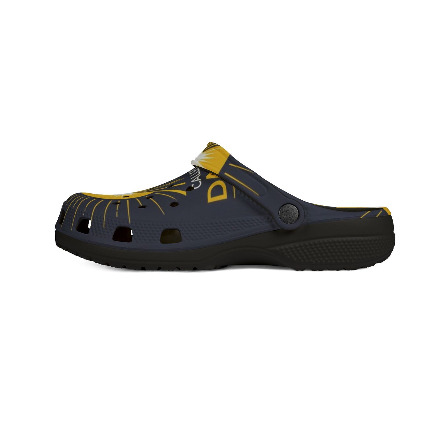 Stylish EVA Foam Rubber Shoes - Comfortable All-Occasion Footwear, Perfect for Relaxing, Summer Fun, Outdoor Adventures, Gardening, Travel