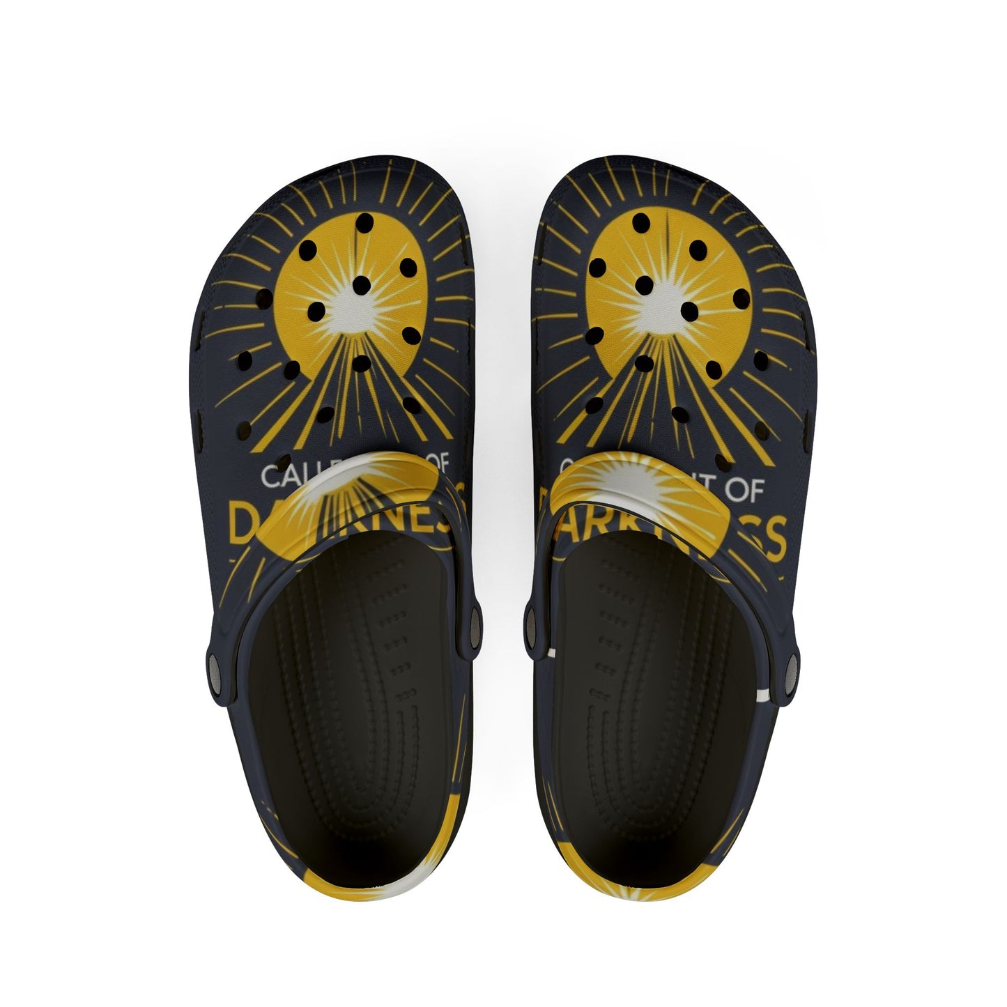 Stylish EVA Foam Rubber Shoes - Comfortable All-Occasion Footwear, Perfect for Relaxing, Summer Fun, Outdoor Adventures, Gardening, Travel