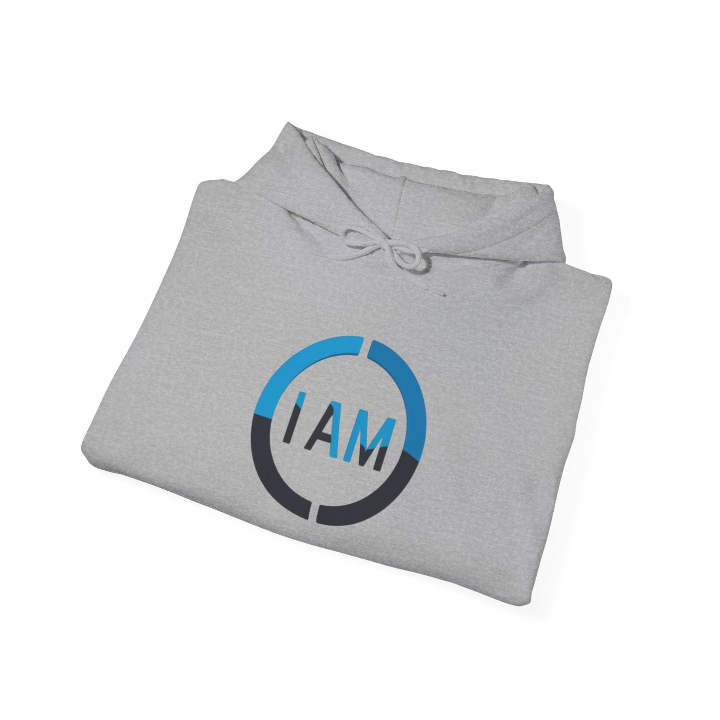 Empowering Victor Hoodie – Motivational Sweatshirt for Strength & Resilience, Great Gift for Friends & Family, Perfect for Everyday [...]