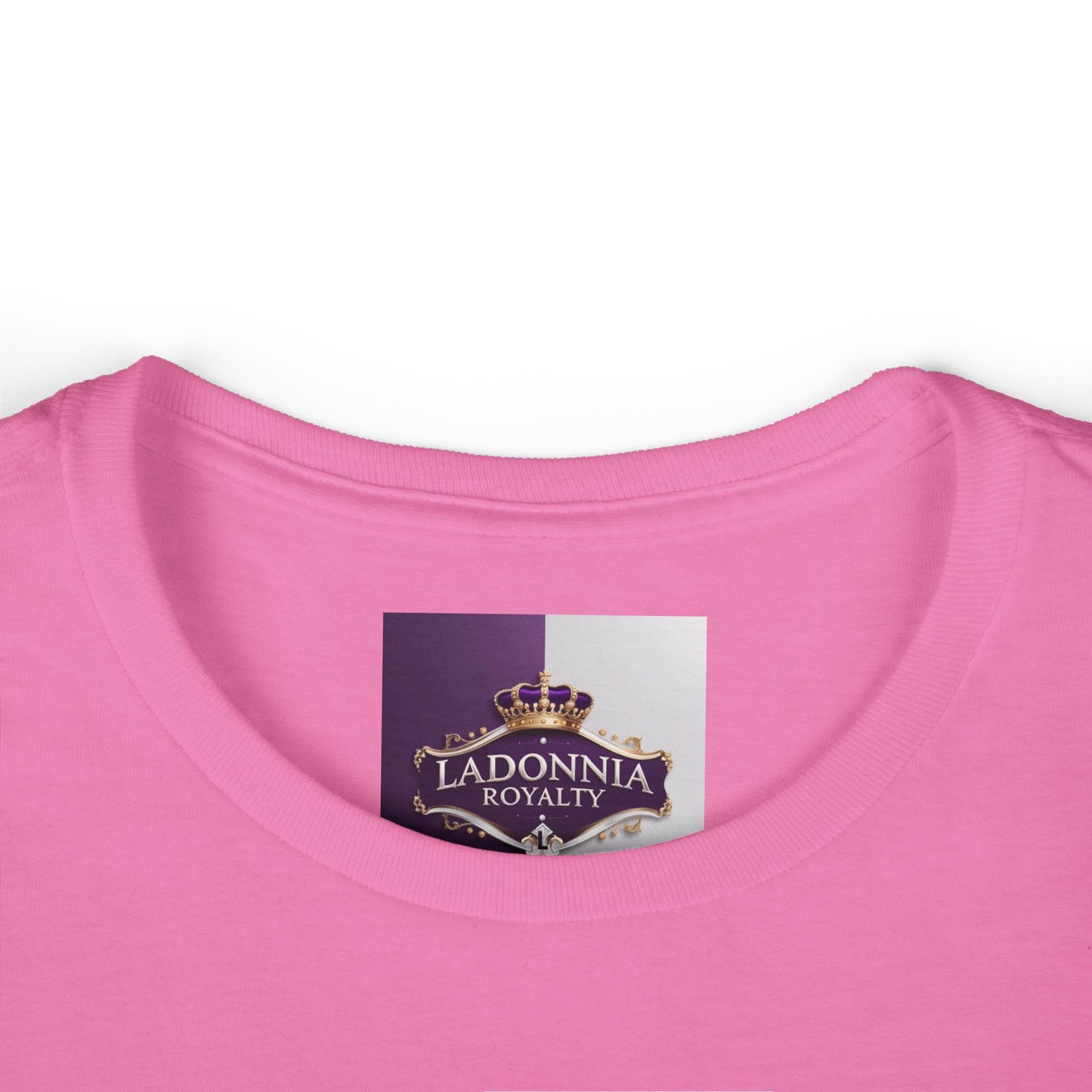 Empowering Graphic Tee for Women, Inspirational T-Shirt, Motivational Apparel, Gift for Her, Positive Message Top