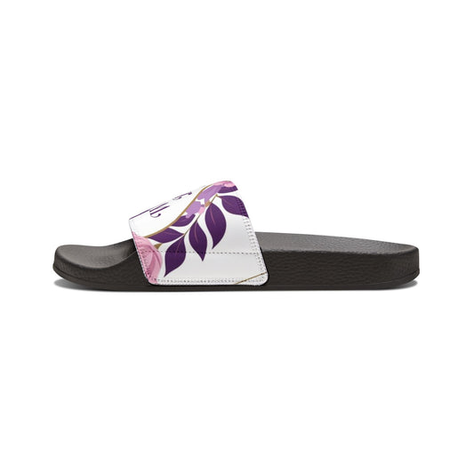 Stylish Removable-Strap Sandals for Women | Floral Slide Shoes | Summer Footwear, Beach Sandals, Casual Shoes, Gift Ideas, Comfortable [...]