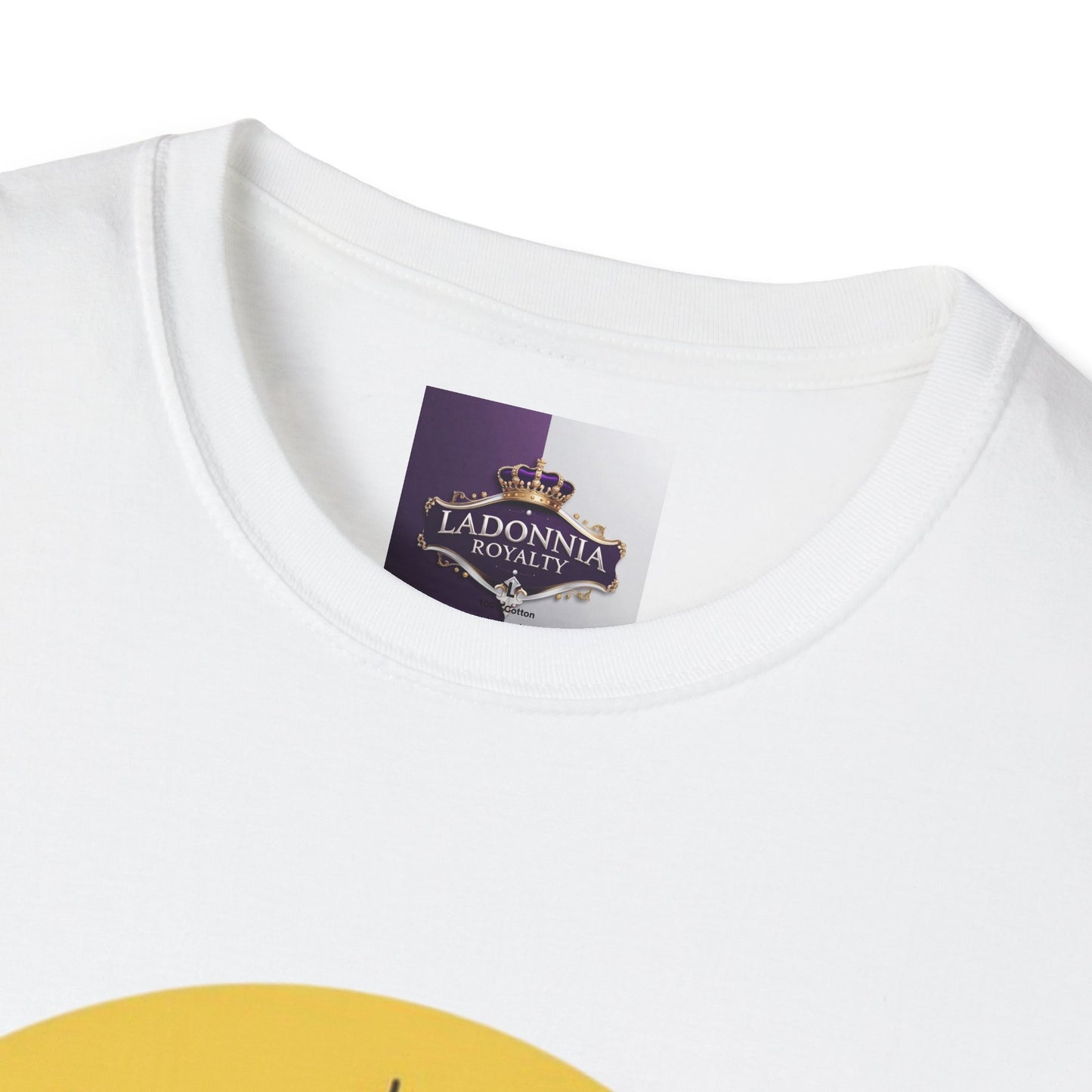 Unisex Inspirational T-Shirt, Positive Vibes Tee, Mindfulness Apparel, Motivational Gift, Summer Casual Wear, Spiritual Clothing