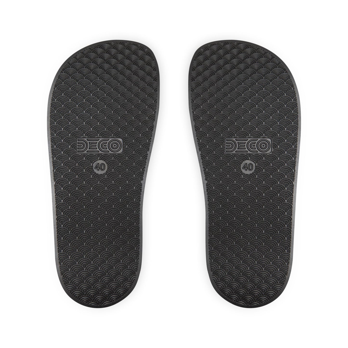 Stylish Women’s Removable-Strap Sandals, Summer Footwear, Beach Ready Slides, Vacation Essentials, Easy Slip-On Shoes