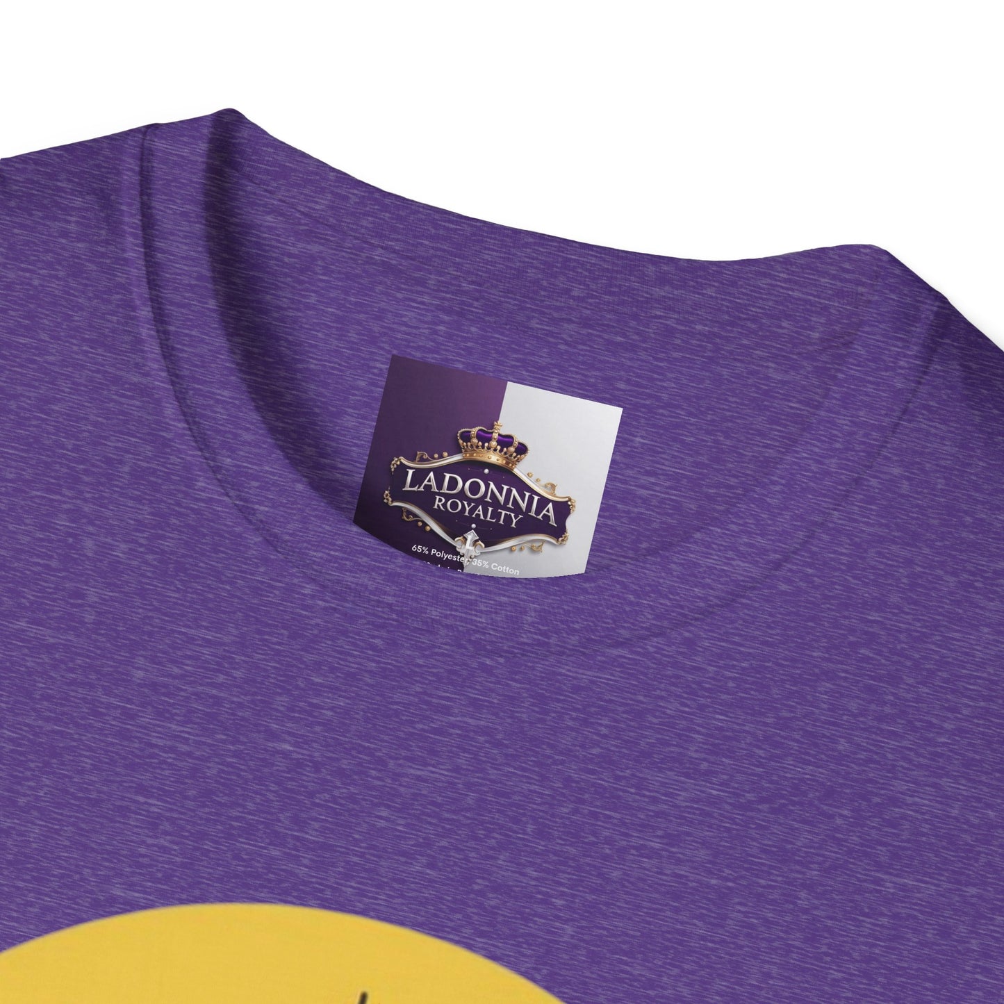 Unisex Inspirational T-Shirt, Positive Vibes Tee, Mindfulness Apparel, Motivational Gift, Summer Casual Wear, Spiritual Clothing
