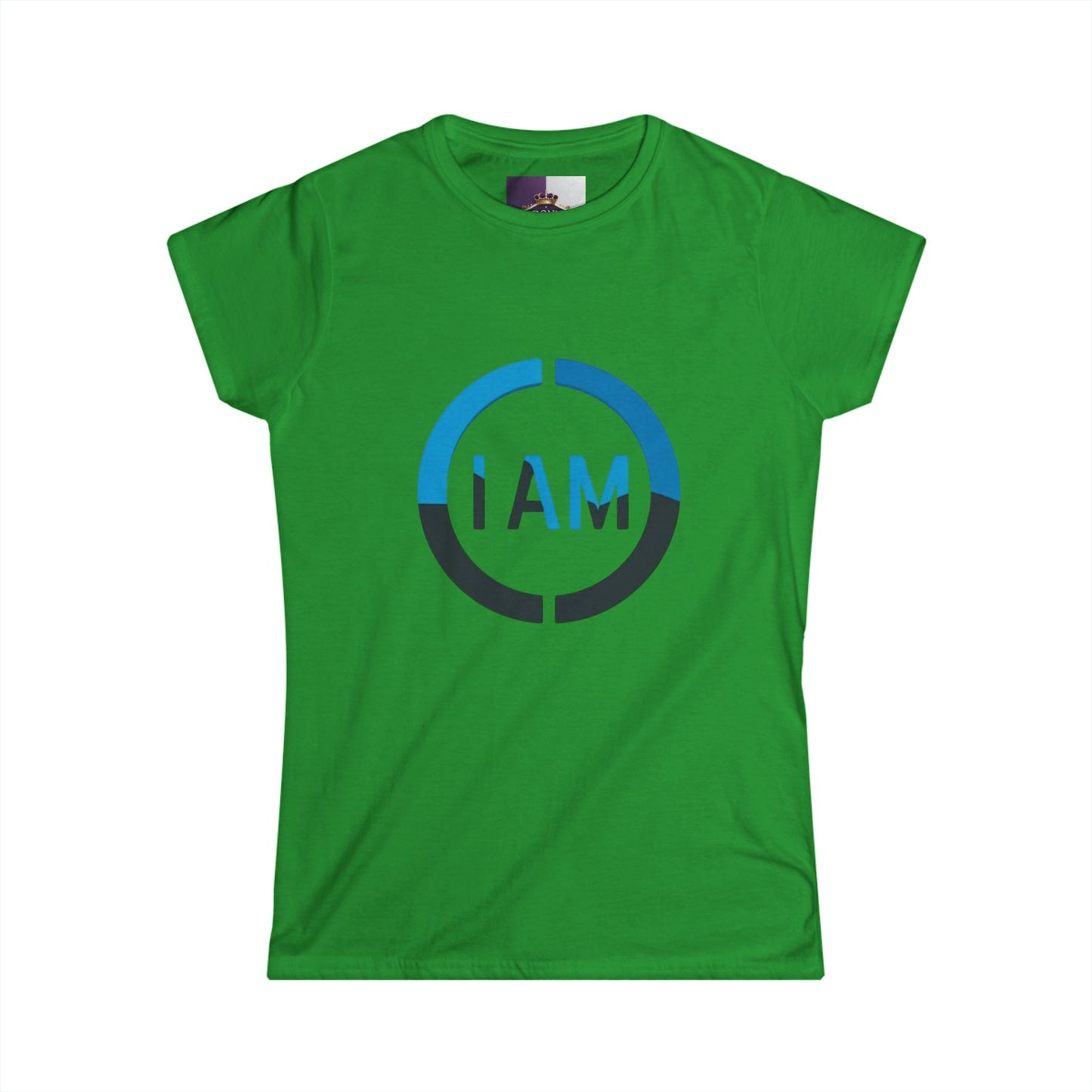 Empowering Graphic Tee for Women, Inspirational T-Shirt, Motivational Apparel, Gift for Her, Positive Message Top