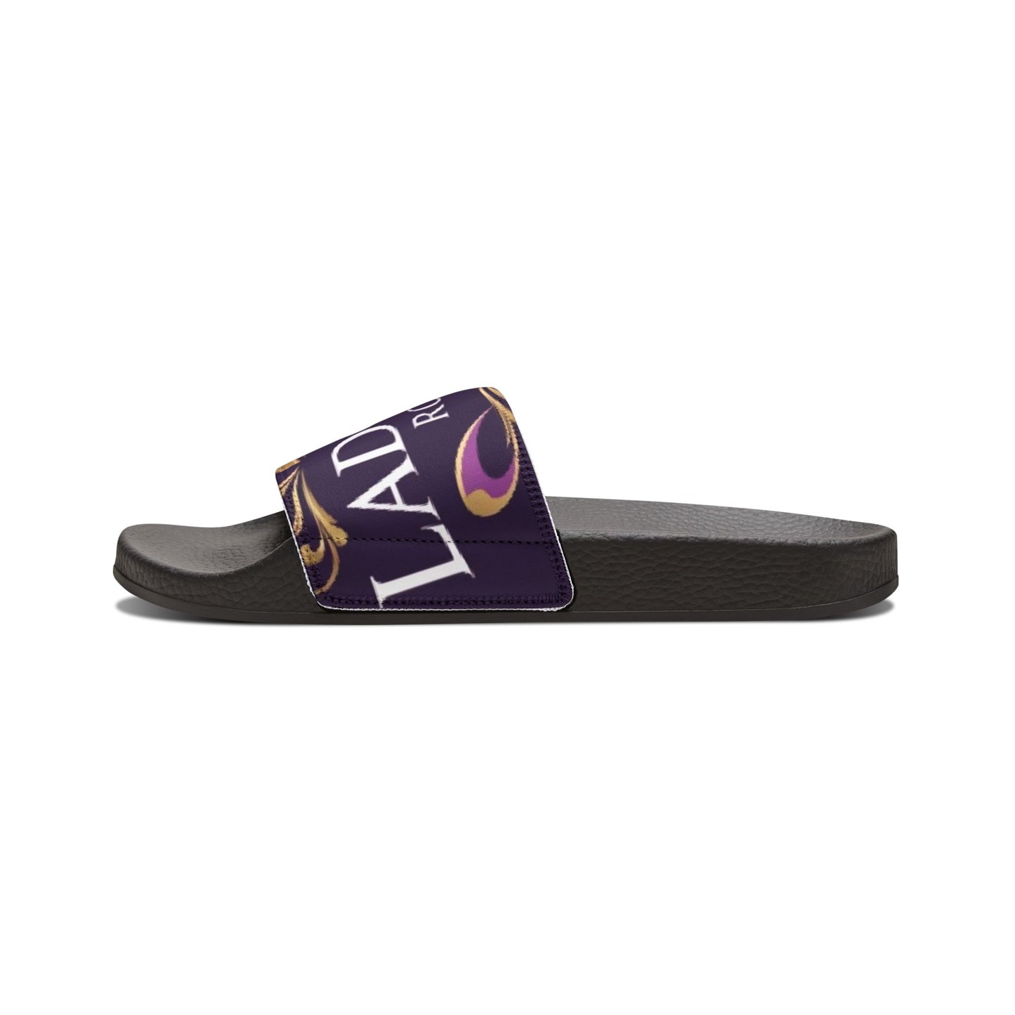 Stylish Women's Removable-Strap Sandals, Comfortable Summer Footwear, Beach Sandals, Vacation Shoes, Casual Wear, Fashion Accessories