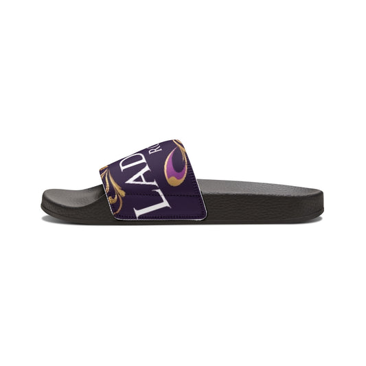 Stylish Women's Removable-Strap Sandals, Comfortable Summer Footwear, Beach Sandals, Vacation Shoes, Casual Wear, Fashion Accessories