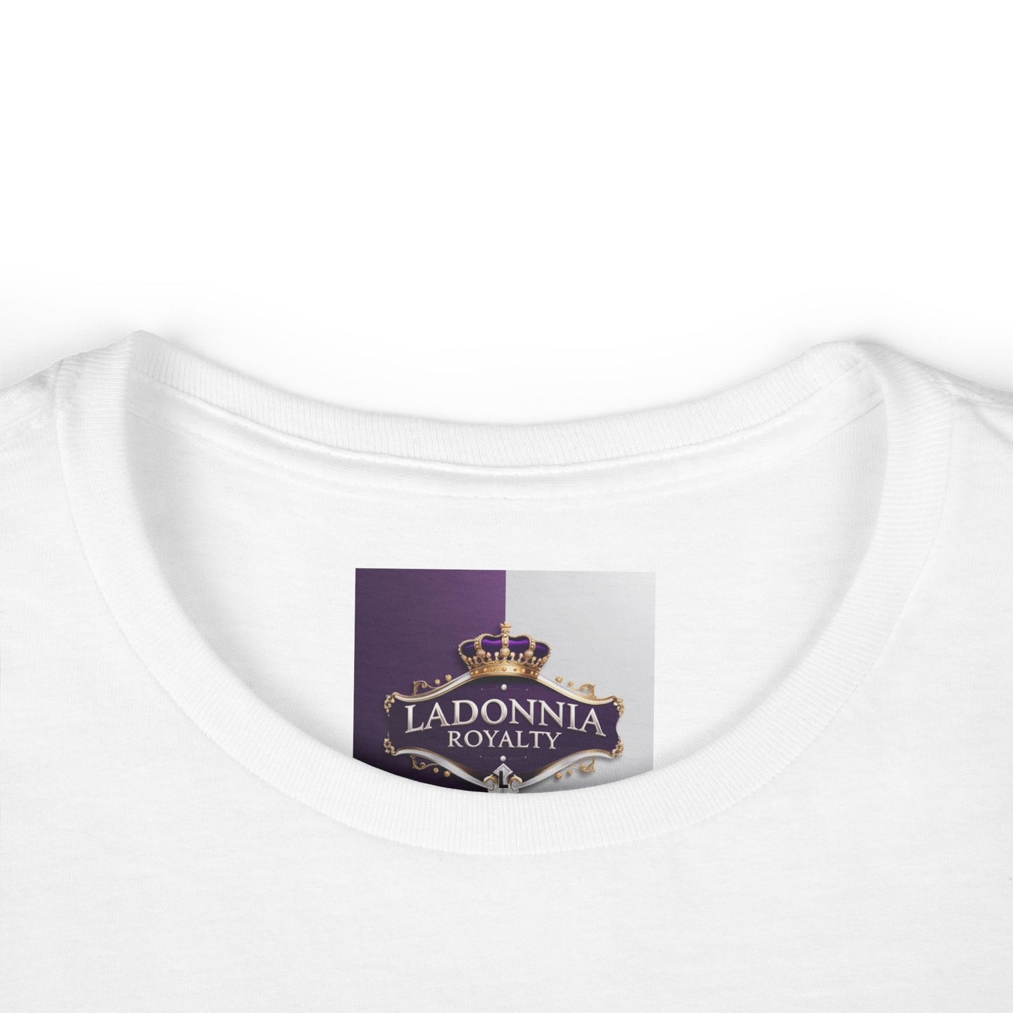 Empowering Graphic Tee for Women, Inspirational T-Shirt, Motivational Apparel, Gift for Her, Positive Message Top