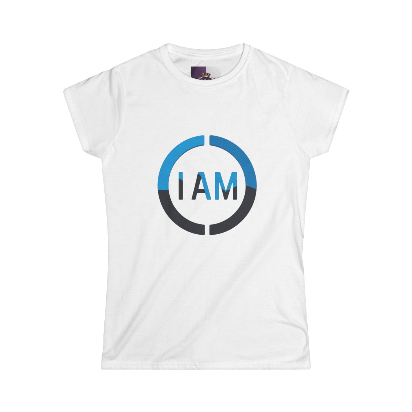 Empowering Graphic Tee for Women, Inspirational T-Shirt, Motivational Apparel, Gift for Her, Positive Message Top